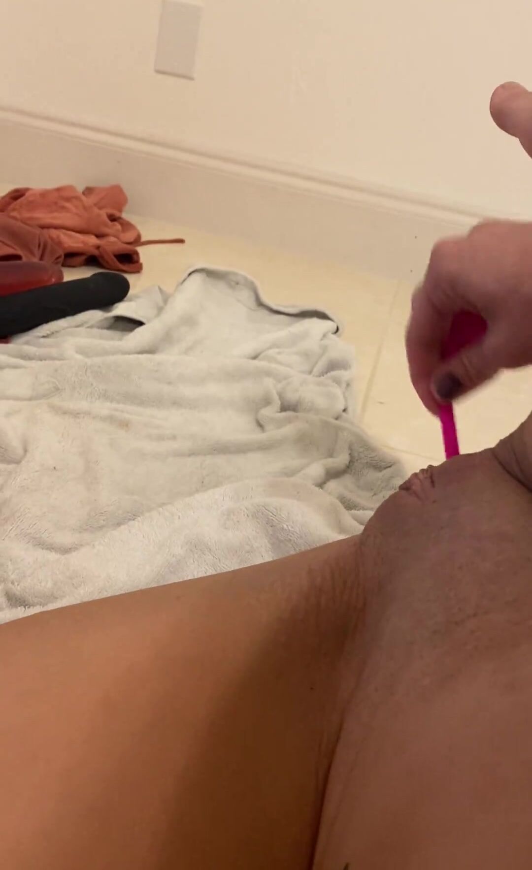 I posted this on my twitter but didn’t wanna get shadowbanned to hell so I’m posting it here instead ????