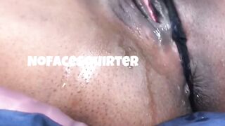 Squirting: I squirted so much #5