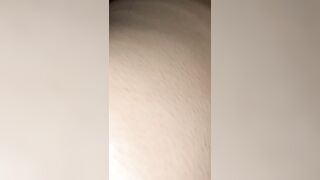 Squirting: Use my phat Michigan pussy #5