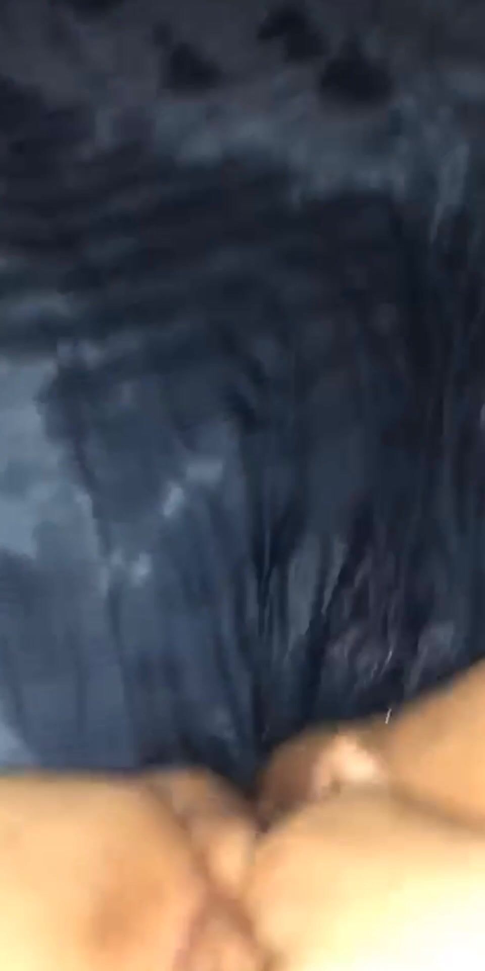 Mommy is so wet daddy