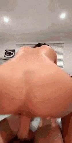 Damn...