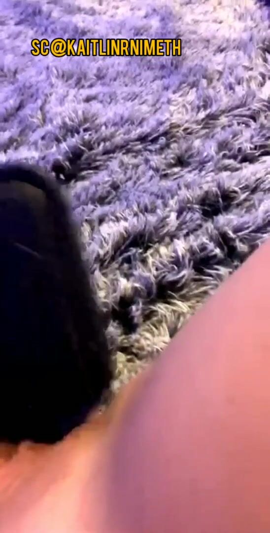 Horny squirting