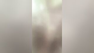 Squirting: I came so hard I turned my camera off…???????? #5