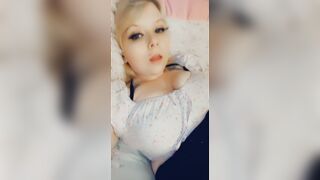 I need some new toys ????