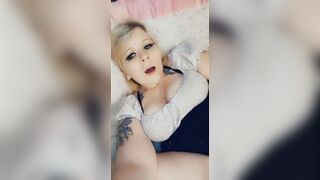 Squirting: I need some new toys ???? #5