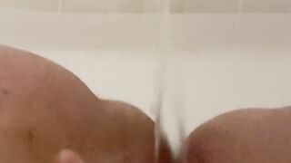 fuck me until i fill up this bath tub with squirt ???????? #3