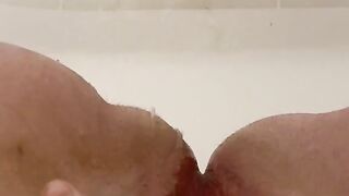 fuck me until i fill up this bath tub with squirt ???????? #5