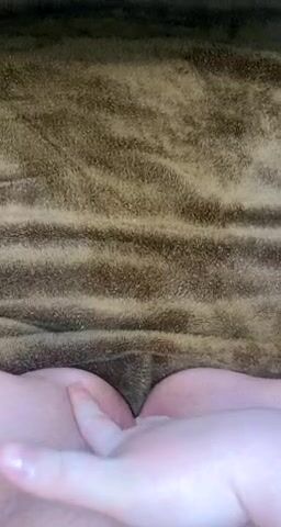 Can i borrow someone’s cock tonight so i can squirt more?