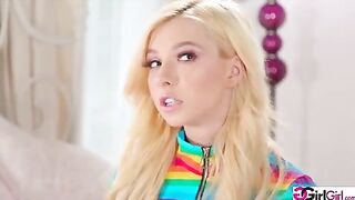 Anyone got the full video?
