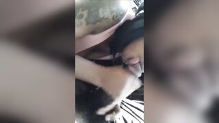 SloppyHeadFreak: Cleveland mouth ! #2
