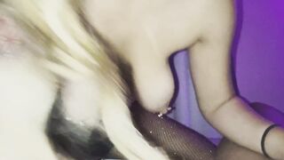 SloppyHeadFreak: Anyone else like sloppy head? #3