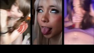 SloppyHeadFreak: Tiktok vs RealLife ???? #5