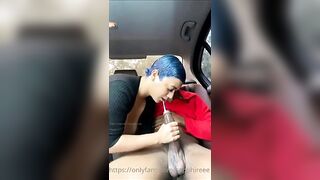 SloppyHeadFreak: Bro living his best life ???????????? #4
