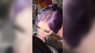 SloppyBlowjob: Happy Father’s Day to all the dads out there #2