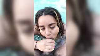 I love me some black cock