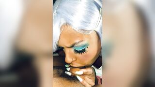 SloppyBlowjob: Love it #2