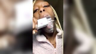 Slop: SLOPPY???? selling videos Dm me???????????? #4