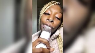 Slop: SLOPPY???? selling videos Dm me???????????? #5