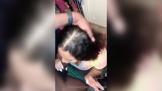 SloppyHeadFreak: the head we all deserve ???? #2