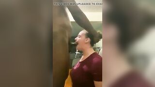 SloppyHeadFreak: Sloppy #3