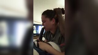 SloppyHeadFreak: More #2