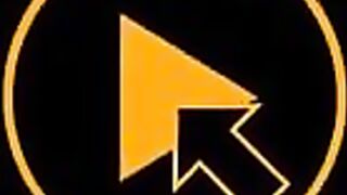 RARE MS. FEEDME BJ & FACIAL????