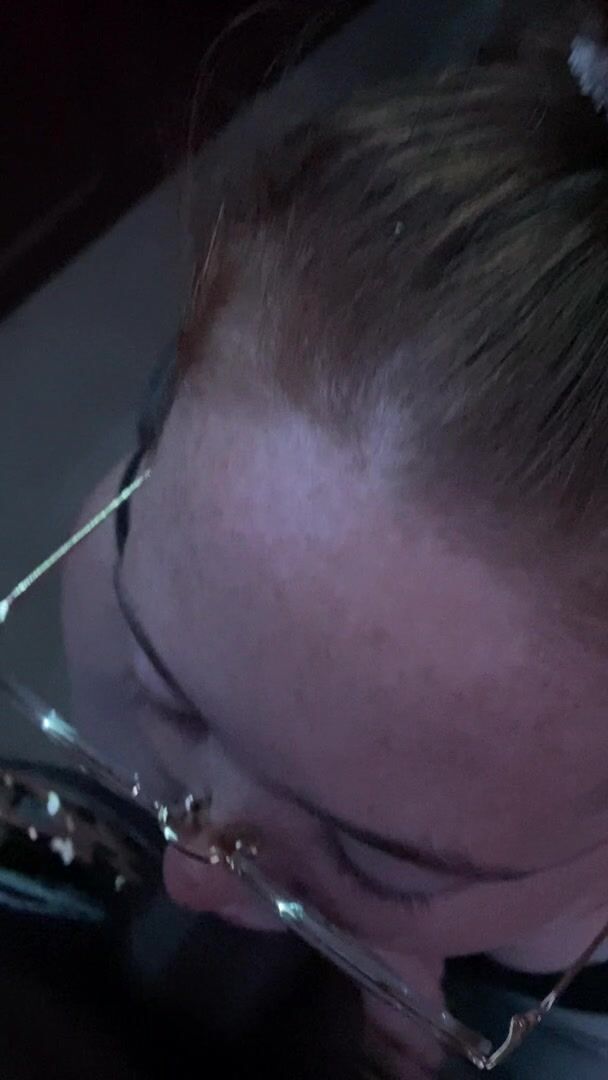 Any Big Tit Women Want To Join Us For My Fantasy?