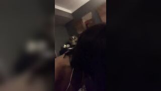 SloppyBlowjob: Two chicks #4