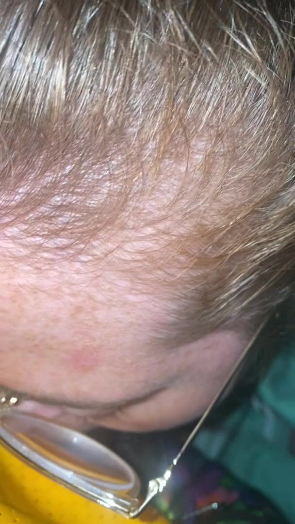 Deep Throat My Bbc With Her C Cups And Up