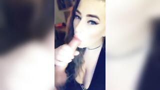 SloppyBlowjob: Blowjob`s Finest #3