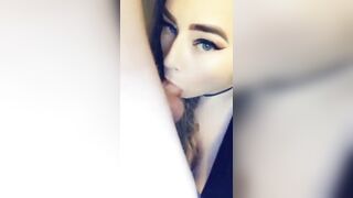 SloppyBlowjob: Blowjob`s Finest #5