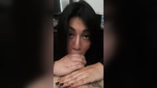 Slop: anyone know her?? #3