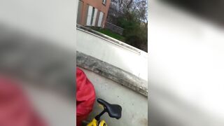 ShutMouthAndSuckDick: Three Is More Than Two And Feels Better #2