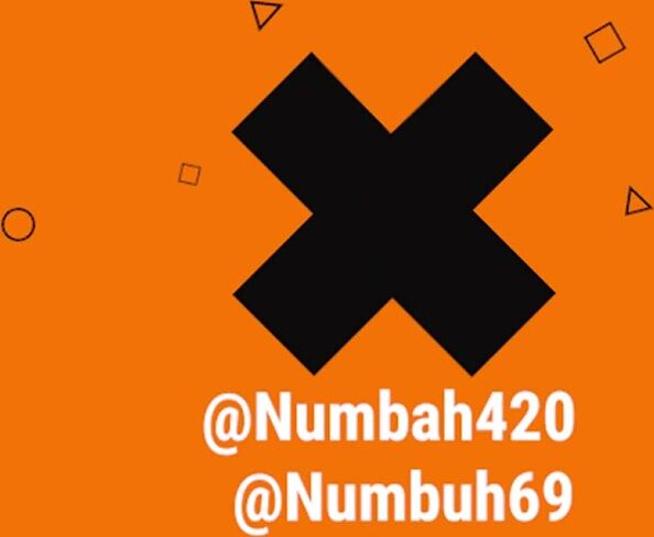 Small Squirt but damn she fine!!