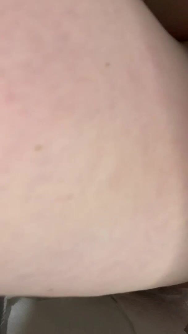 My wife squirting!♥️