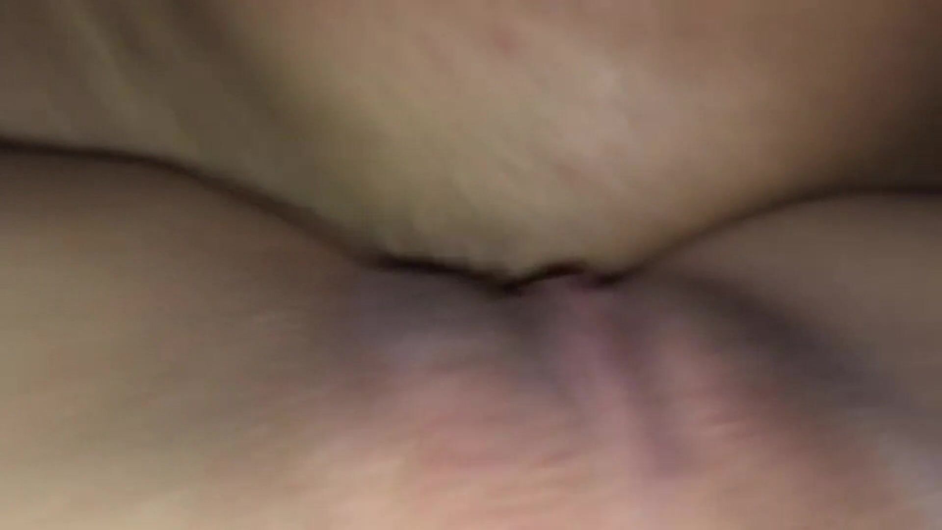 [close up] Thank you Sir