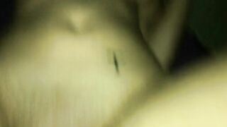 Squirting: Lesbian Couple Squirting #4