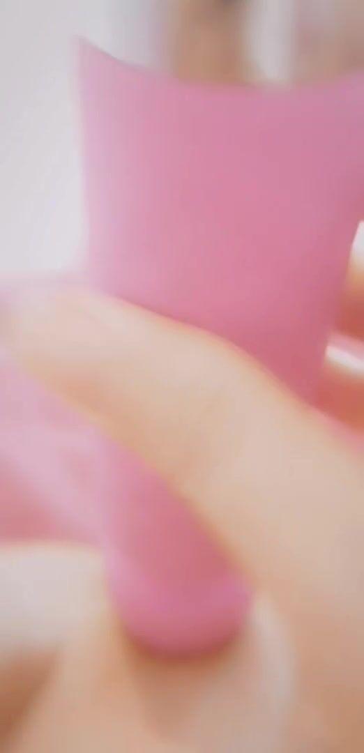 if you like a Squirter then you'll love me ????