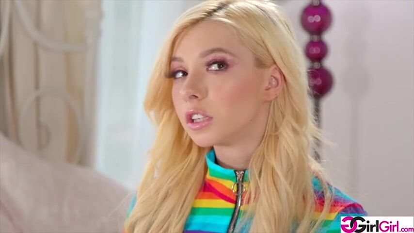 Kenzie Reeves Squirting Compilation