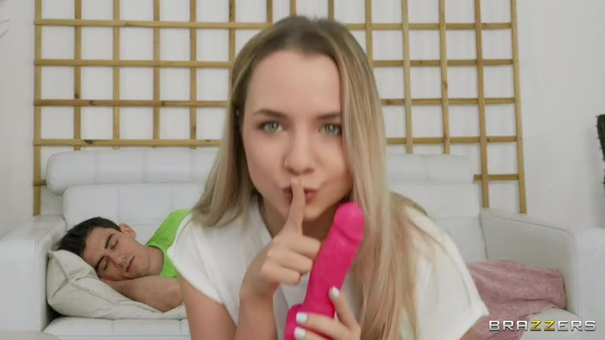 Squirt Prank