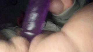 pov this is how i wake you up