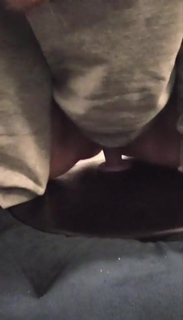 Goodnight puddle