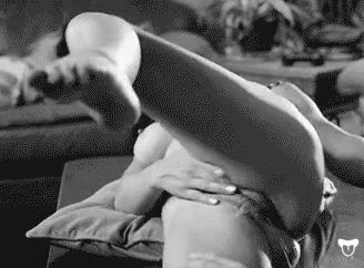 Feels so good