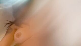 Squirting: Bathtub MILF Squirt…got the phone…my bad.???????? #5