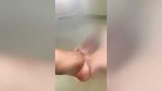 Squirting: I haven’t dropped in for a minute and thought you could use a shower #3